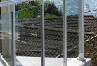 Toorminaglass-railings-4.jpg; ?>
